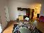 Appartamento 52 mq, 1 camera, zona Riviere