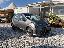 KIA Picanto 1.0 12V GPL 5p. Urban