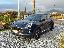 FORD Puma 1.0 EcoB. Hyb. 125 S&S ST-L. X