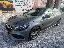 MERCEDES-BENZ A 200 d Automatic Premium