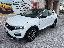 VOLKSWAGEN T-Roc 1.0 TSI 115CV Style BMT