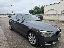 BMW 116d 5p. Urban