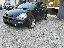 FIAT Punto Evo 1.3 Mjt 95 CV 5p. S&S Dynamic