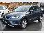 SEAT Ateca 1.6 TDI XCELLENCE