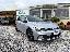 VOLKSWAGEN Golf 2.0 TDI 115 CV SCR Life