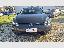 VOLKSWAGEN Golf 2.0 TDI DSG SCR Style