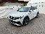 VOLKSWAGEN Tiguan 2.0 TDI 150CV SCR DSG R-Line