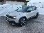 JEEP Avenger 1.2 Turbo MHEV Summit