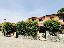 Bifamiliare 115 mq, soggiorno, 3 camere, zona Pizzo