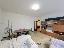 Appartamento 90 mq, soggiorno, 2 camere, zona Piazze