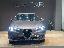 ALFA ROMEO Stelvio 2.2 T.diesel 210 CV AT8 Q4 Ti