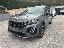PEUGEOT 2008 PureTech 100 S&S Allure