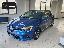 RENAULT Clio Hybrid E-Tech 140 CV 5p. Zen