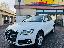 AUDI Q5 2.0 TDI 190 CV cl.d. qu. S tr. Bus.