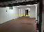 Garage, zona Sanremo