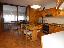 Appartamento 120 mq, soggiorno, 3 camere, zona Sant'Antonio del Pasubio