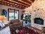 Villa 254 mq, soggiorno, 4 camere, zona Bragni