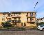 Appartamento 110 mq, soggiorno, 3 camere, zona Este