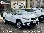 SEAT Arona 1.0 TGI Style