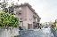 Appartamento 102 mq, soggiorno, 2 camere, zona Urago