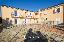 Appartamento 85 mq, soggiorno, 2 camere