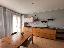 Appartamento, 3 camere, zona Corte