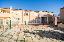 Appartamento 85 mq