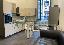 Appartamento, 2 camere, zona Isola