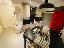 Appartamento 90 mq, 2 camere, zona Vigonovo - Centro