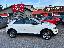 VOLKSWAGEN T-Roc 2.0 TDI 4MOTION Style BMT