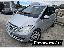 MERCEDES-BENZ A 180 CDI Avantgarde