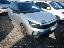 OPEL Corsa 1.2 100 CV aut. GS