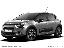 CITROEN C3 PureTech 110 S&S Max