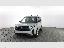 FORD Tourneo Courier 1.0 EcoBoost Titanium