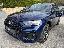 AUDI Q5 SPB 40 TDI quattro S tronic S line