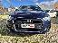 AUDI A3 SPB 30 TDI S tronic Admired