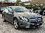 MERCEDES-BENZ GLA 200 CDI Sport