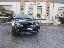 LAND ROVER RR Evoque 2.0 TD4 150 CV 5p. SE Dynamic