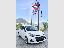 HYUNDAI i10 1.0 MPI Classic