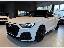 AUDI A1 SPORTBACK 30 TFSI S-line