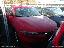 ALFA ROMEO Tonale 1.6 diesel 130 CV TCT6 Super