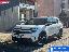CITROEN C5 Aircross BlueHDi 130 S&S Shine