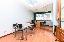 Ufficio 105 mq, 4 camere, zona Tor Bella Monaca