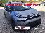 CITROEN C3 Aircross PureTech 110CV Shine