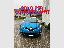 RENAULT Captur 1.5 dCi 8V 90 CV EDC Ener. R-Link
