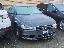 AUDI A4 2.0 TDI 190 CV multitronic AUTO NON MARCIANTE