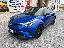 TOYOTA C-HR 1.8 Hybrid E-CVT Style
