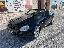 Mercedes-benz slk 200