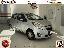 CHEVROLET Spark 1.0 LS GPL Eco Logic