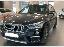 BMW X1 sDrive18i xLine